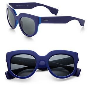 Prada Sunglasses SPR 07Q